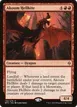 Akoum Hellkite #139
