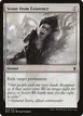 Scour from Existence #13