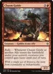 Chasm Guide #143