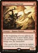 Dragonmaster Outcast #144