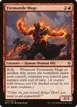 Firemantle Mage #145