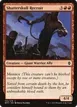 Shatterskull Recruit #155