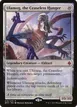 Ulamog, the Ceaseless Hunger #15