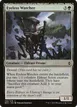 Eyeless Watcher #166
