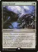 From Beyond #167
