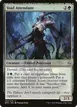Void Attendant #169