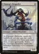 Ulamog's Despoiler #16