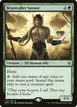 Beastcaller Savant #170