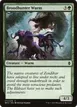 Broodhunter Wurm #171