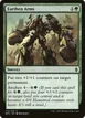Earthen Arms #172