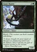 Giant Mantis #173