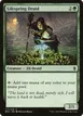 Lifespring Druid #177