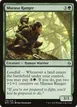 Murasa Ranger #178