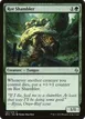 Rot Shambler #187