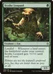 Scythe Leopard #188