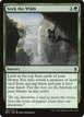 Seek the Wilds #189