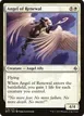 Angel of Renewal #18
