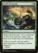 Swell of Growth #191