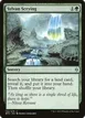 Sylvan Scrying #192