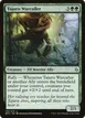 Tajuru Warcaller #195