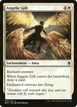 Angelic Gift #19