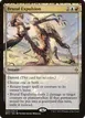 Brutal Expulsion #200