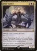 Dust Stalker #202