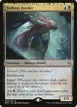 Fathom Feeder #203