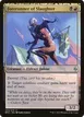 Forerunner of Slaughter #204