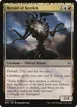 Herald of Kozilek #205