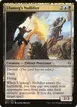 Ulamog's Nullifier #207