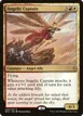 Angelic Captain #208