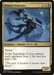 Drana's Emissary #210