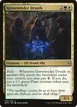 Grovetender Druids #212