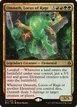 Omnath, Locus of Rage #217