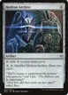Hedron Archive #223