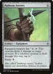 Pathway Arrows #225