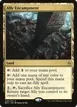 Ally Encampment #228