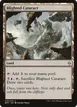 Blighted Cataract #229