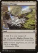 Blighted Steppe #232