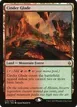Cinder Glade #235