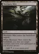 Mortuary Mire #240