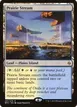 Prairie Stream #241