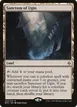 Sanctum of Ugin #242