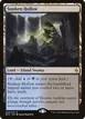 Sunken Hollow #249