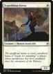 Expedition Envoy #24