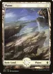 Plains #251