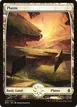 Plains #252