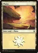 Plains #252a