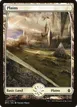 Plains #253